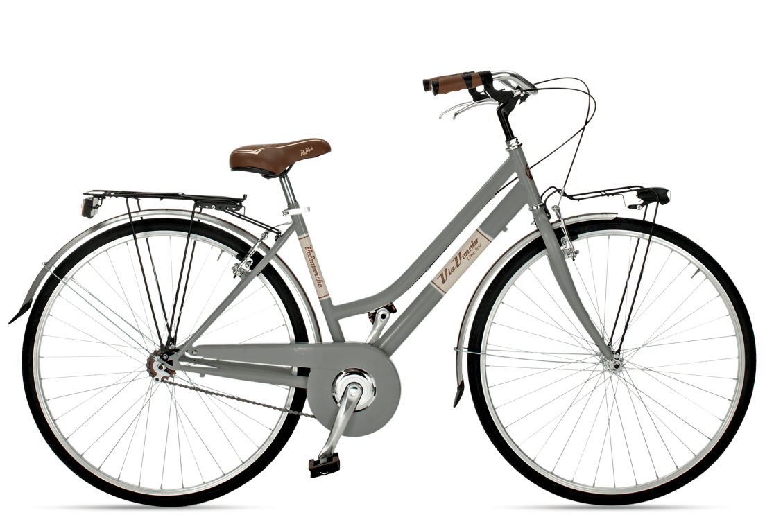 via-veneto-allure-lady-women’s-city-bike