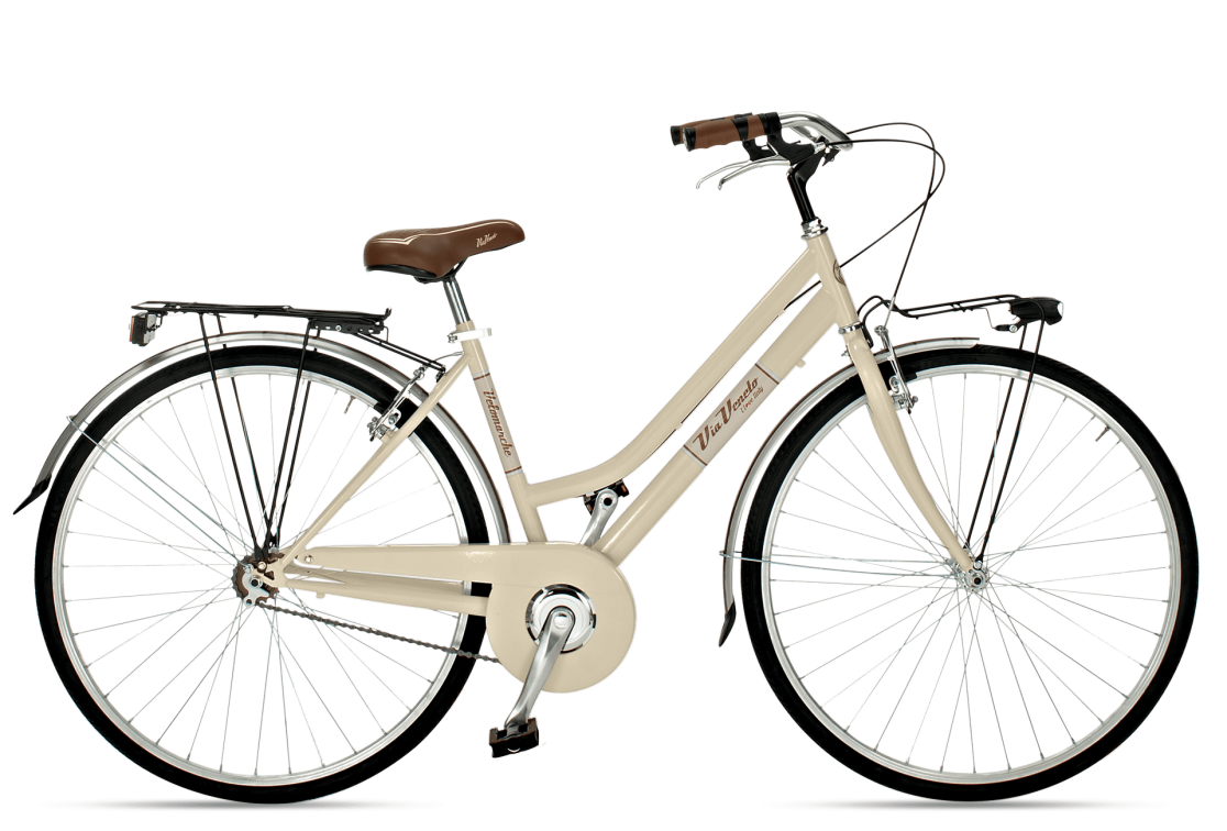 via-veneto-bicicletta-allure-lady
