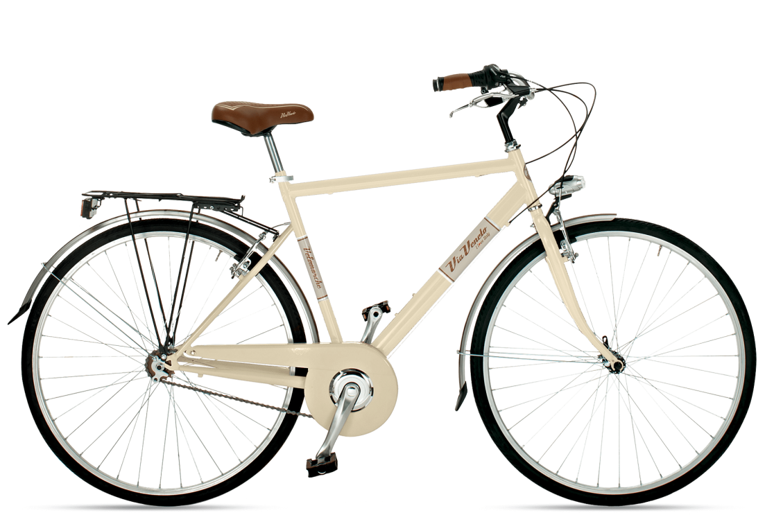 via-veneto-allure-man-single-speed-men’s-bicycle