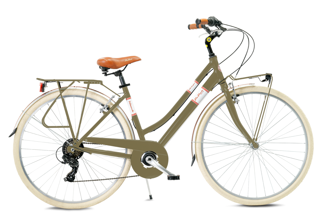 via-veneto-villa-borghese-urban-bike