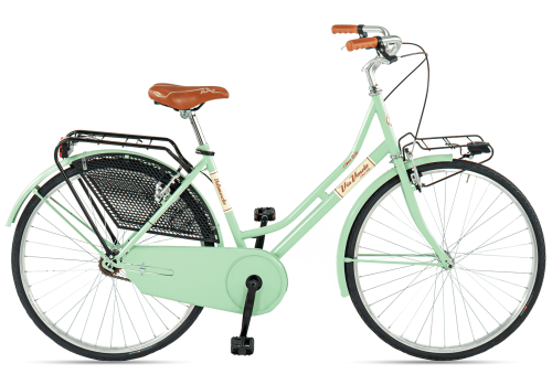 Modern-retro-bikes-via-veneto-sabrina-dutch-bicycle