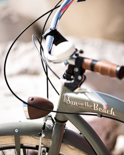 biciclette-vintage-italiane-via-veneto