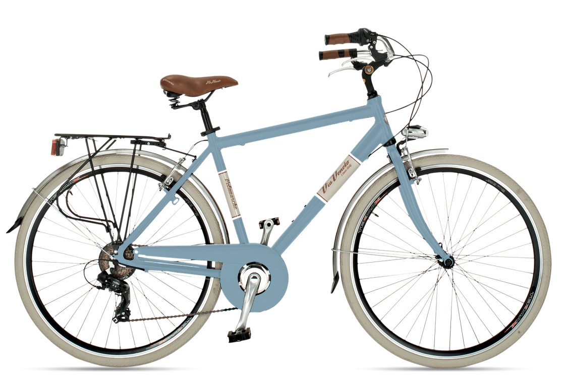 via-veneto-elegance-man-bicycle-18-speed-shimano-gearing