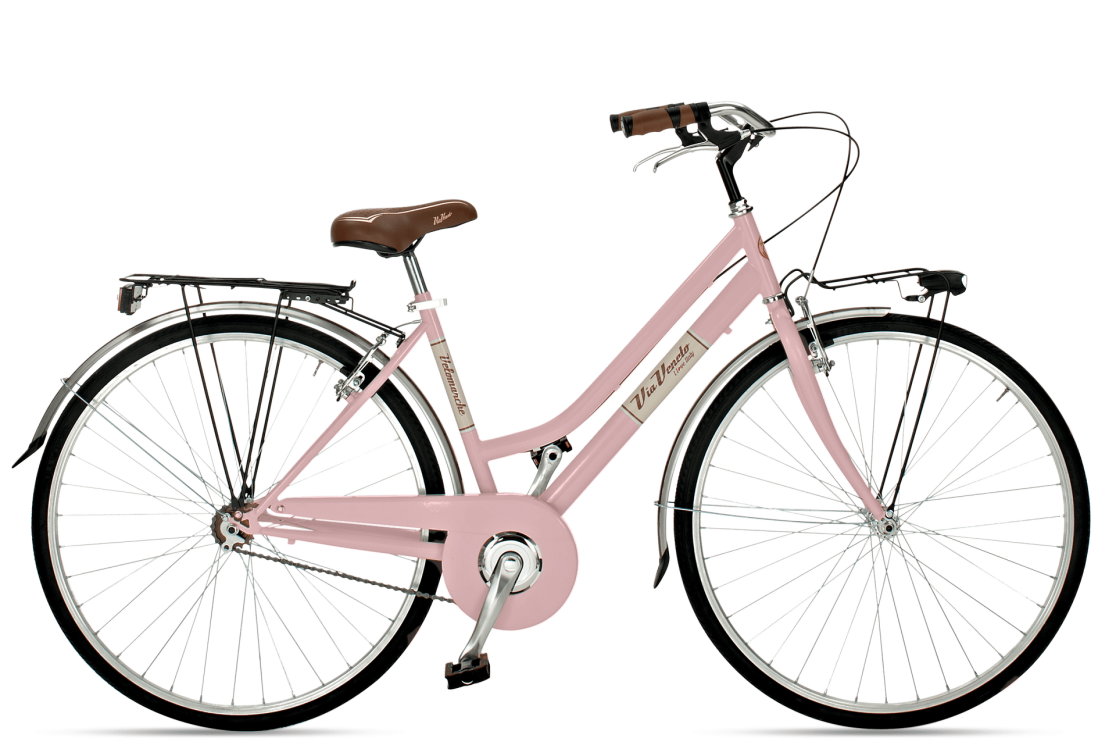 bicicletta-da-citta-da-donna-via-veneto-allure-lady