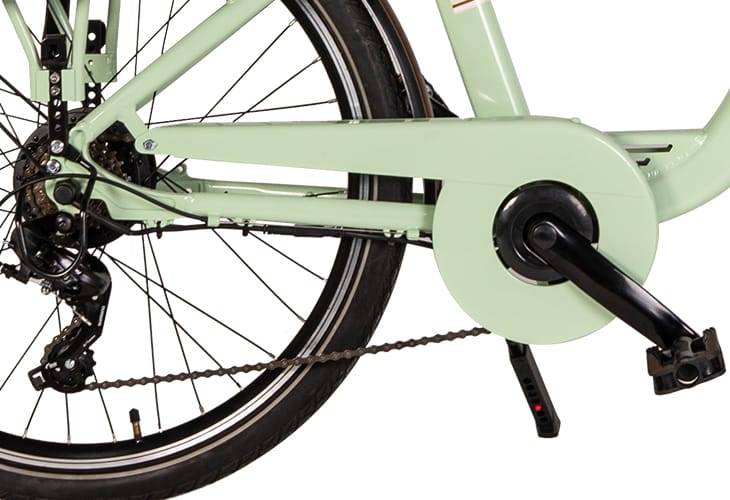 via-veneto-classic-e-bike-lady-vintage-pedal-assist-bike
