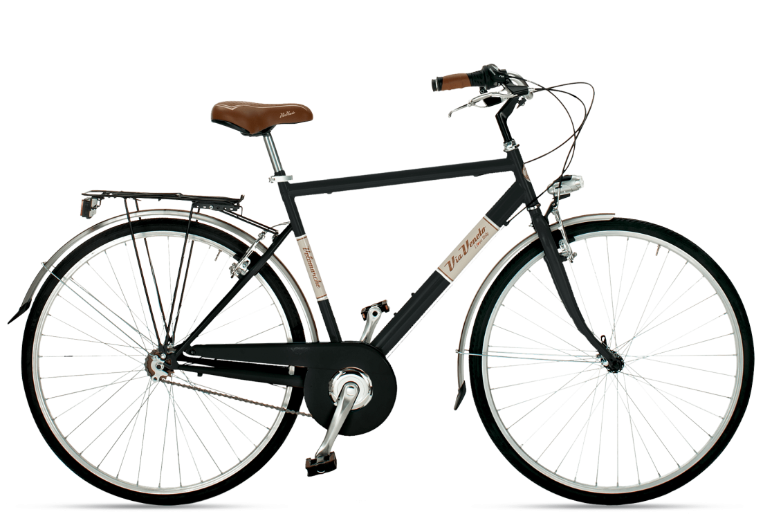 via-veneto-allure-man-bicycle