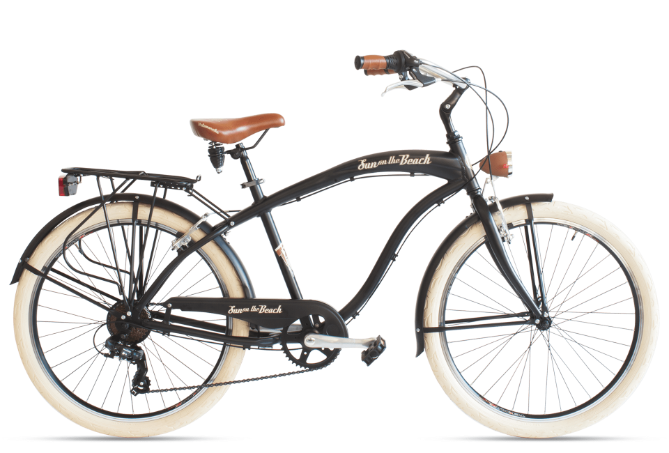 biciclette-retro-via-veneto
