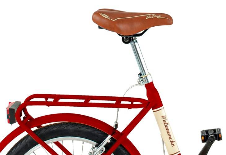 bicicletta-vintage-facile-da-trasportare