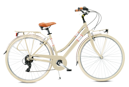 Le-bici-retrò-dal-gusto-moderno-bicicletta-da-strada-villa-borghese-via-veneto
