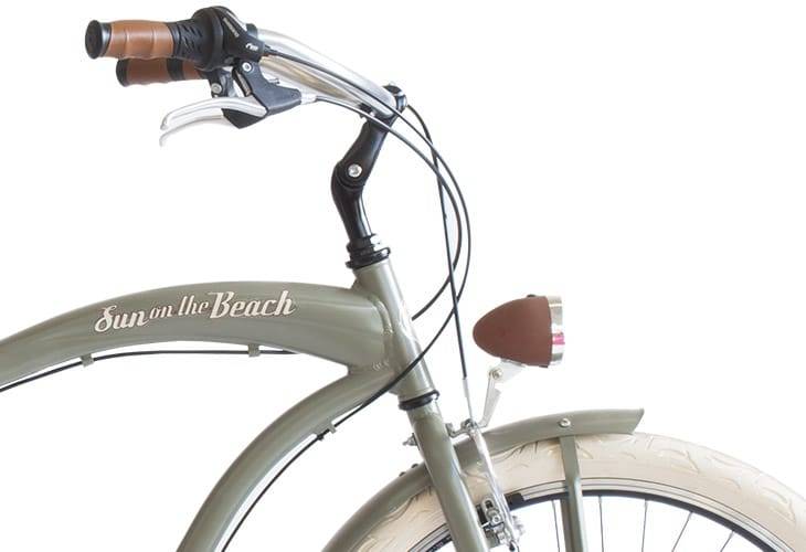 via-veneto-sun-on-the-beach-men’s-california-bike