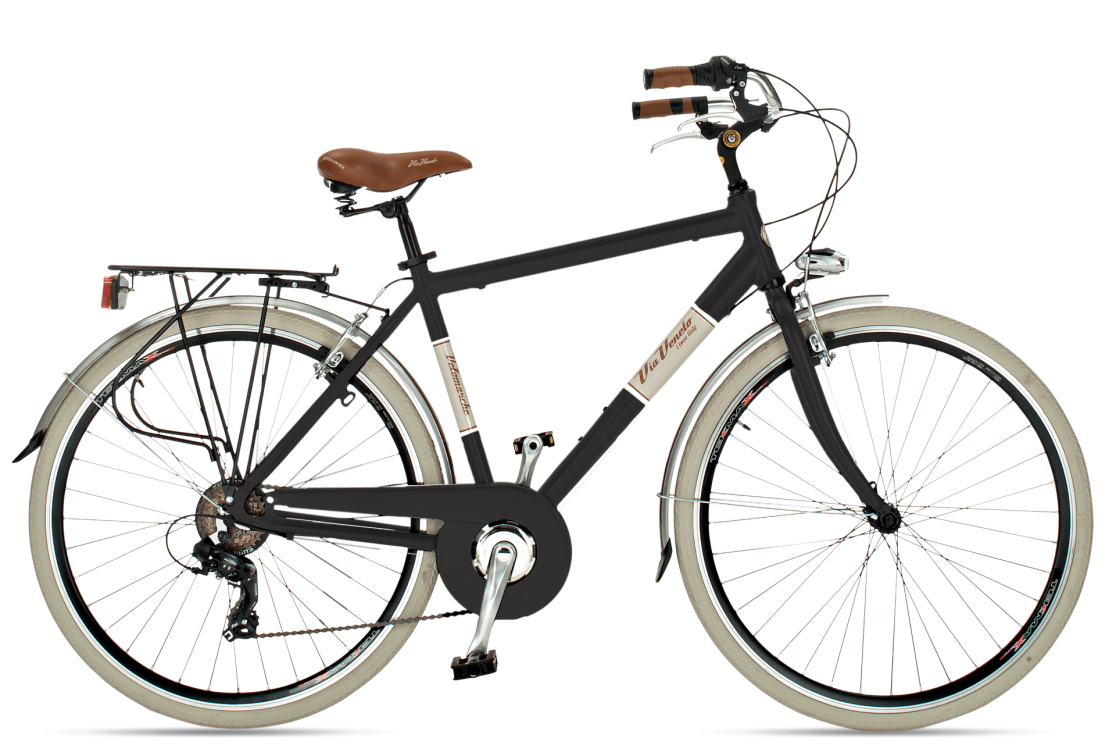 bici-cambio-shimano-18-marce-elegance-man-via-veneto