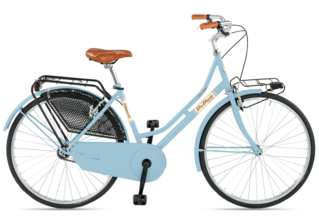via-veneto-sabrina-vintage-holland-bicycle