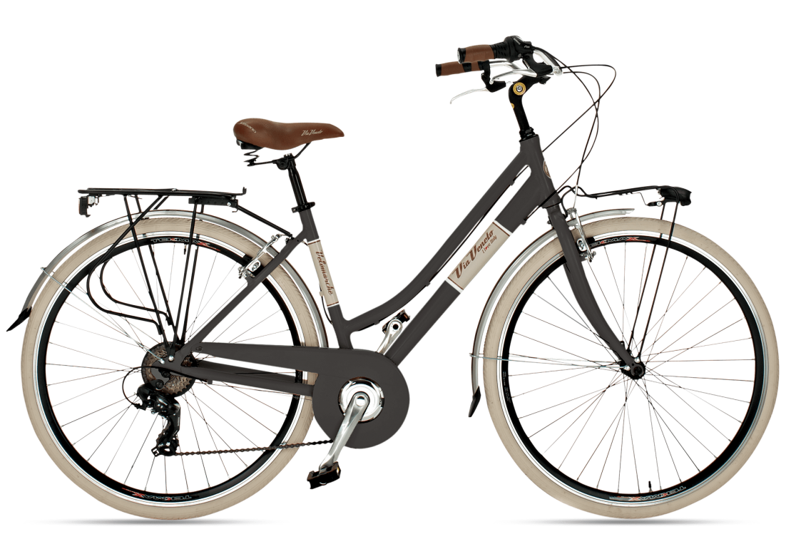 bicicletta-da-donna-elegance-lady-via-veneto