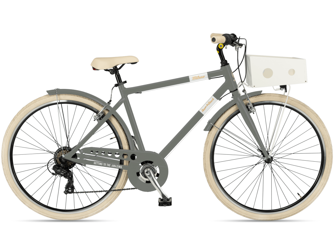 via-veneto-milano-man-men’s-metropolitan-bike