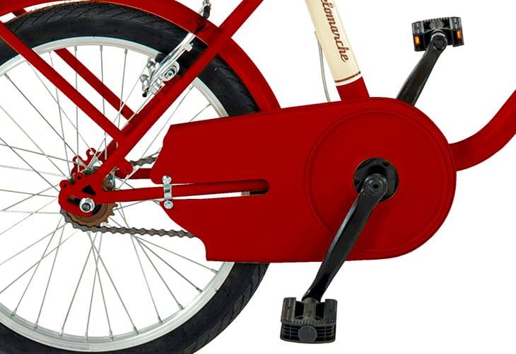 bicicletta-retro-pieghevole-folding-mia-via-veneto