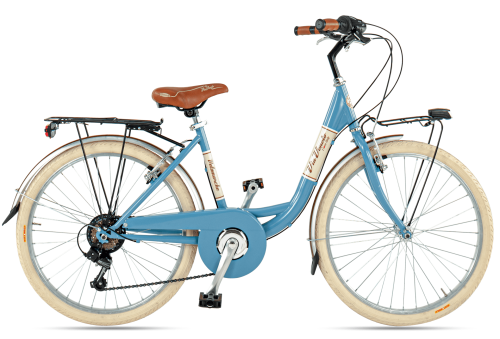 Modern-retro-bikes-via-veneto-giuly-bicycle-for-girls