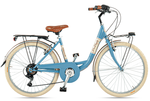 Modern-retro-bikes-via-veneto-giuly-bicycle-for-girls