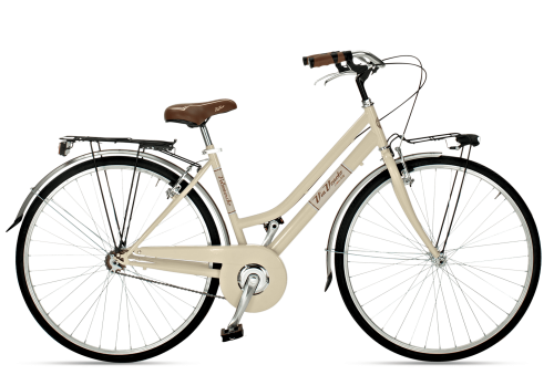 Le-bici-retrò-dal-gusto-moderno-bicicletta-allure-lady-via-veneto