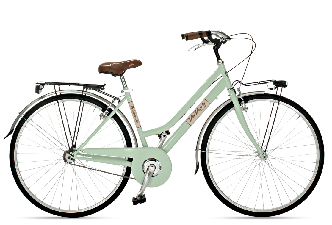 allure-lady-bicicletta-donna-one-speed-via-veneto
