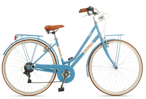 Modern-retro-bikes-via-veneto-malagueta-lady-bike-for-women