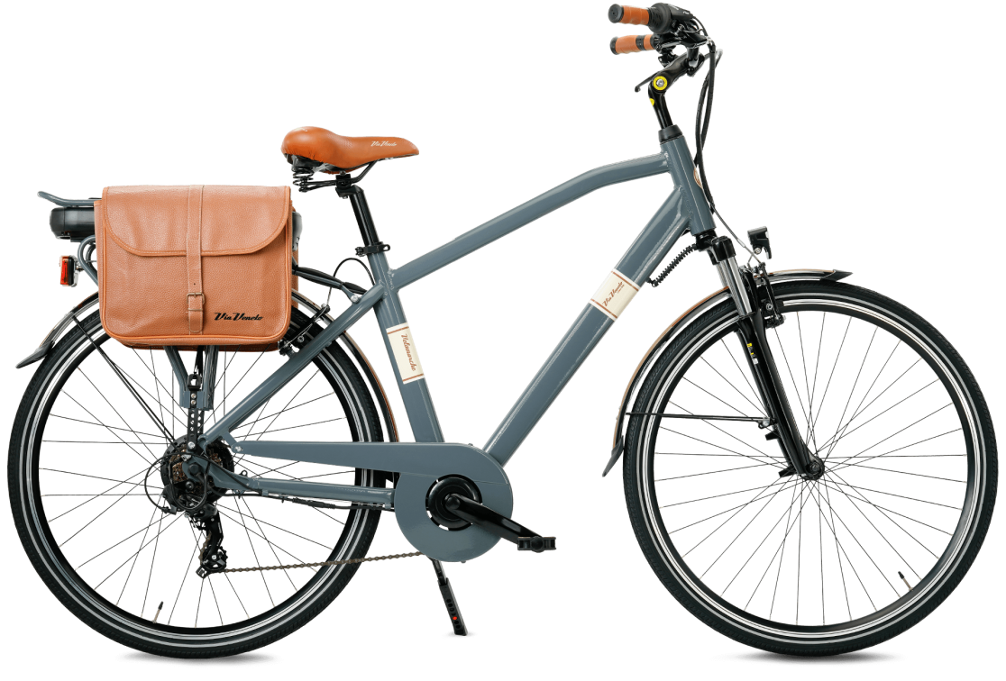 via-veneto-classic-e-bike-man-men’s-electric-bike