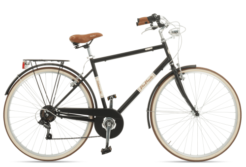 Le-bici-retrò-dal-gusto-moderno-bicicletta-da-uomo-malagueta-man-via-veneto