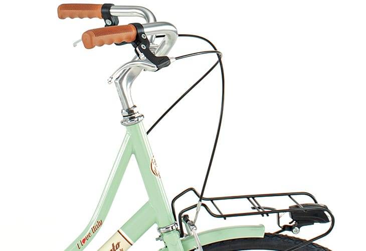 via-veneto-sabrina-1960’s-dutch-bike