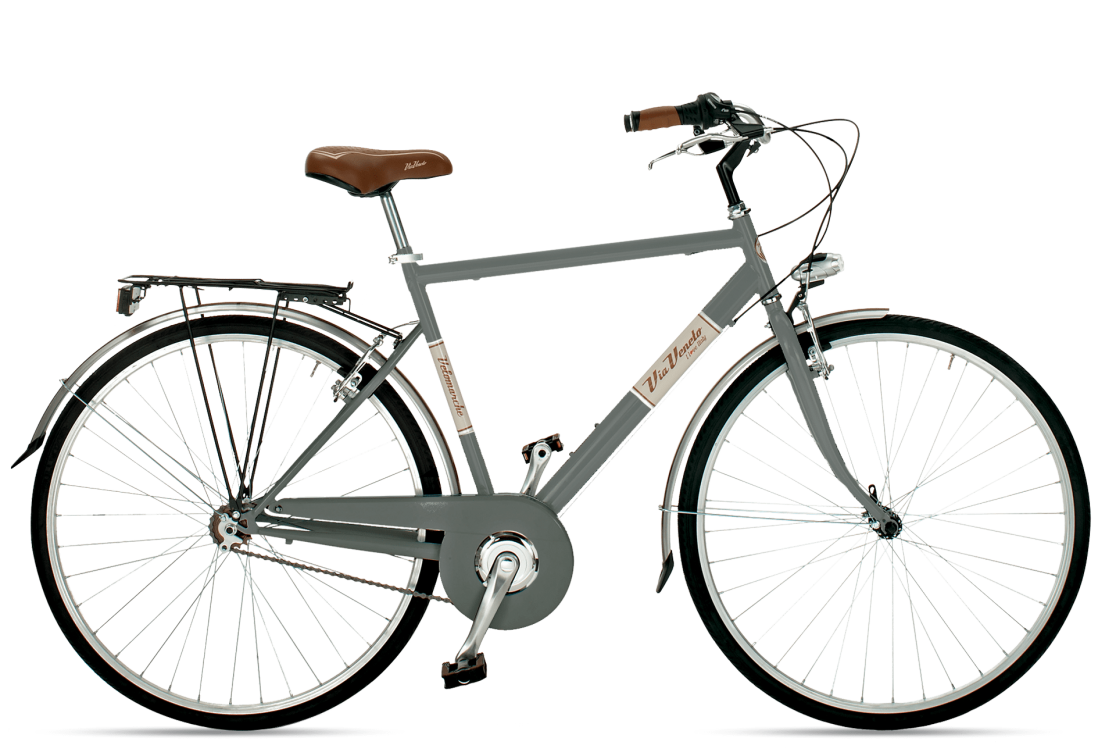 via-veneto-men’s-bicycle-without-gears