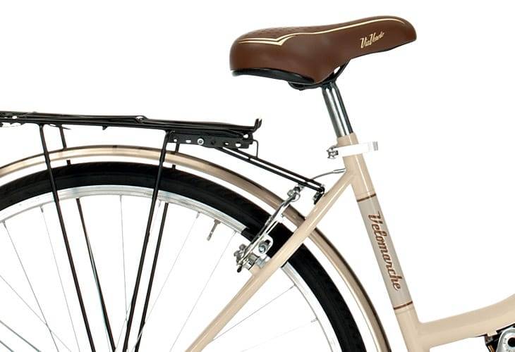 bici-citta-da-donna-allure-lady-via-veneto