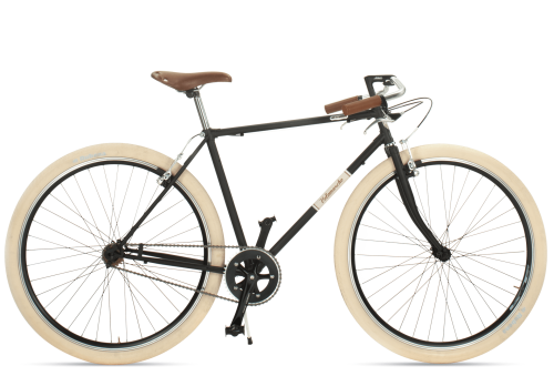 Le-bici-retrò-dal-gusto-moderno-bicicletta-da-citta-roma-via-veneto