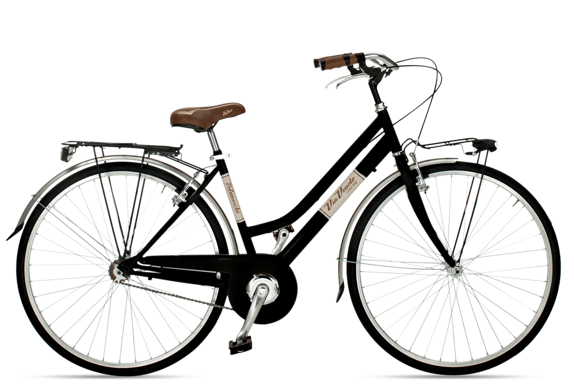 bicicletta-da-citta-via-veneto-allure-lady