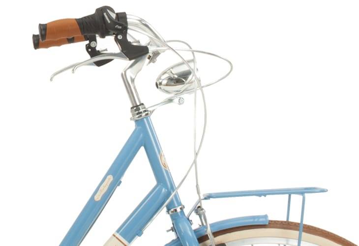 via-veneto-malagueta-lady-road-bicycle