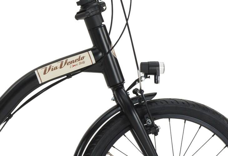 folding-via-sporty-folding-bicycle-via-veneto