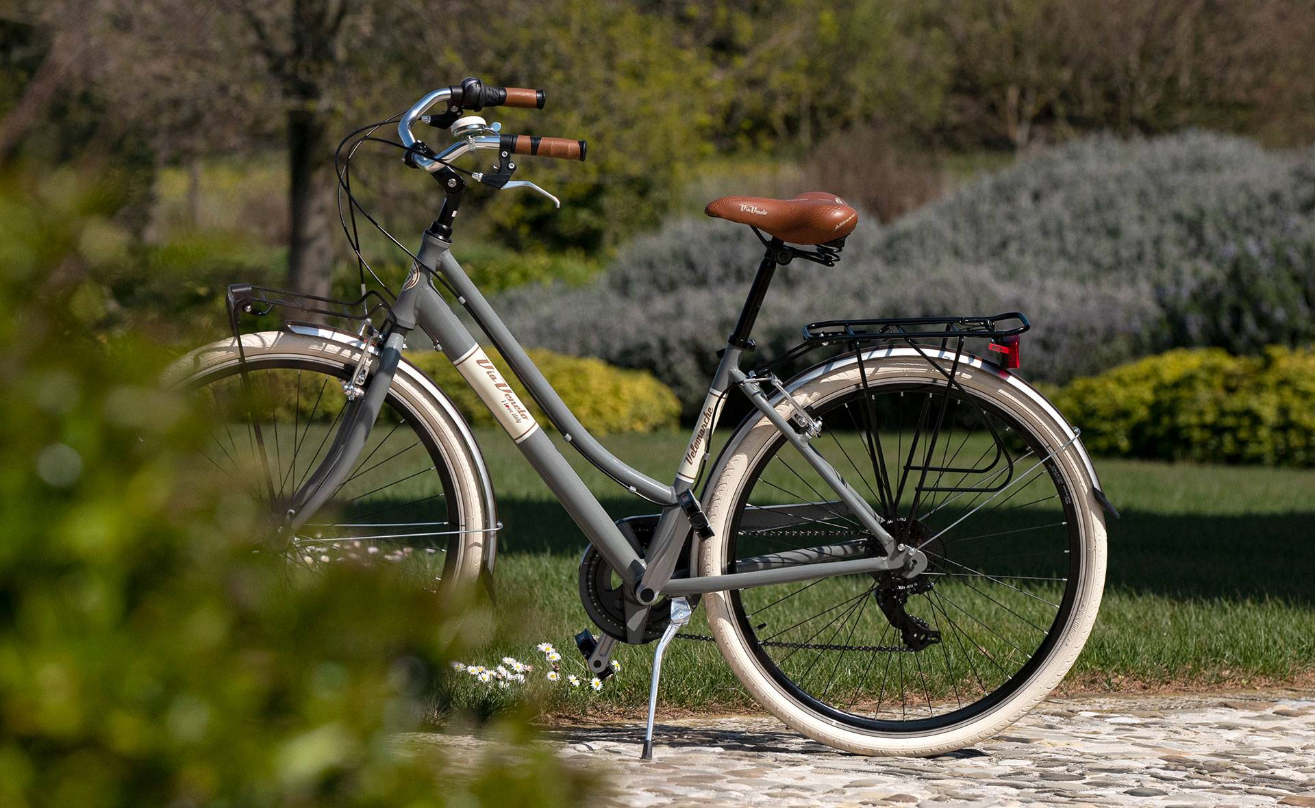 via-veneto-intramontabili-bicycle-models