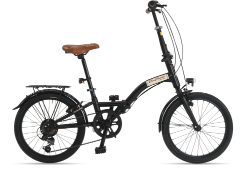 Modern-retro-bikes-via-veneto-folding-via-sporty-folding-bike