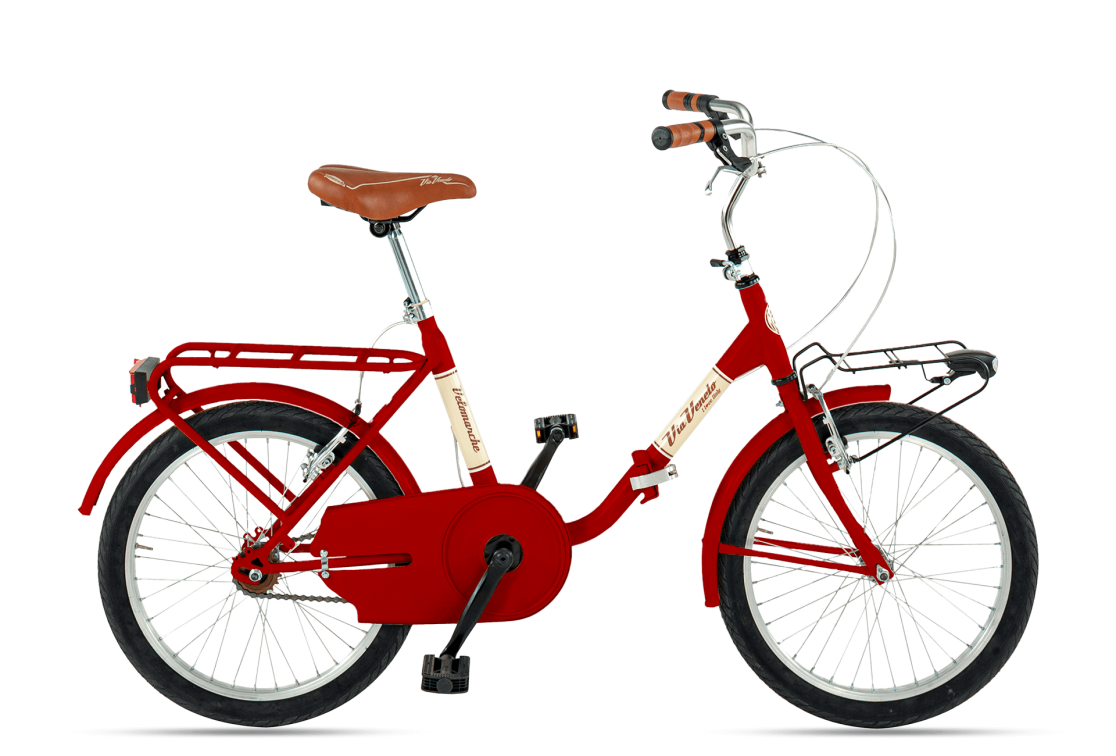 via-veneto-folding-mia-folding-bicycle