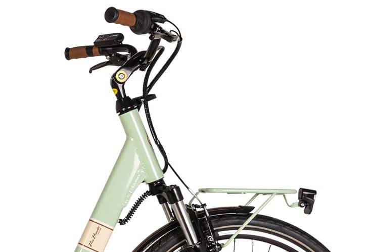 bici-da-donna-elettrica-classic-e-bike-lady-via-veneto