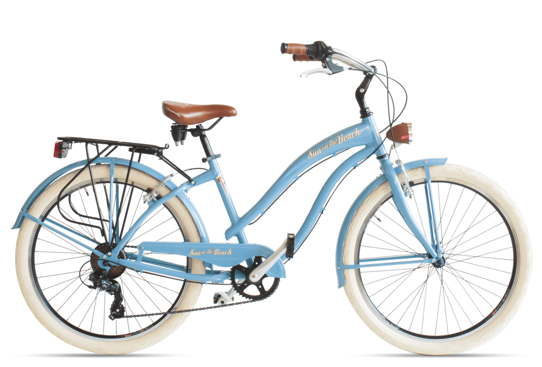 via-veneto-sun-on-the-beach-lady-1930s-californian-cruiser-bicycle