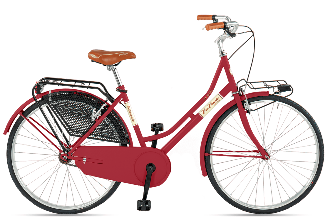 bici-holland-sabrina-via-veneto