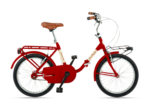 Modern-retro-bikes-via-veneto-folding-mia-folding-bicycle