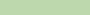 Mojito Green