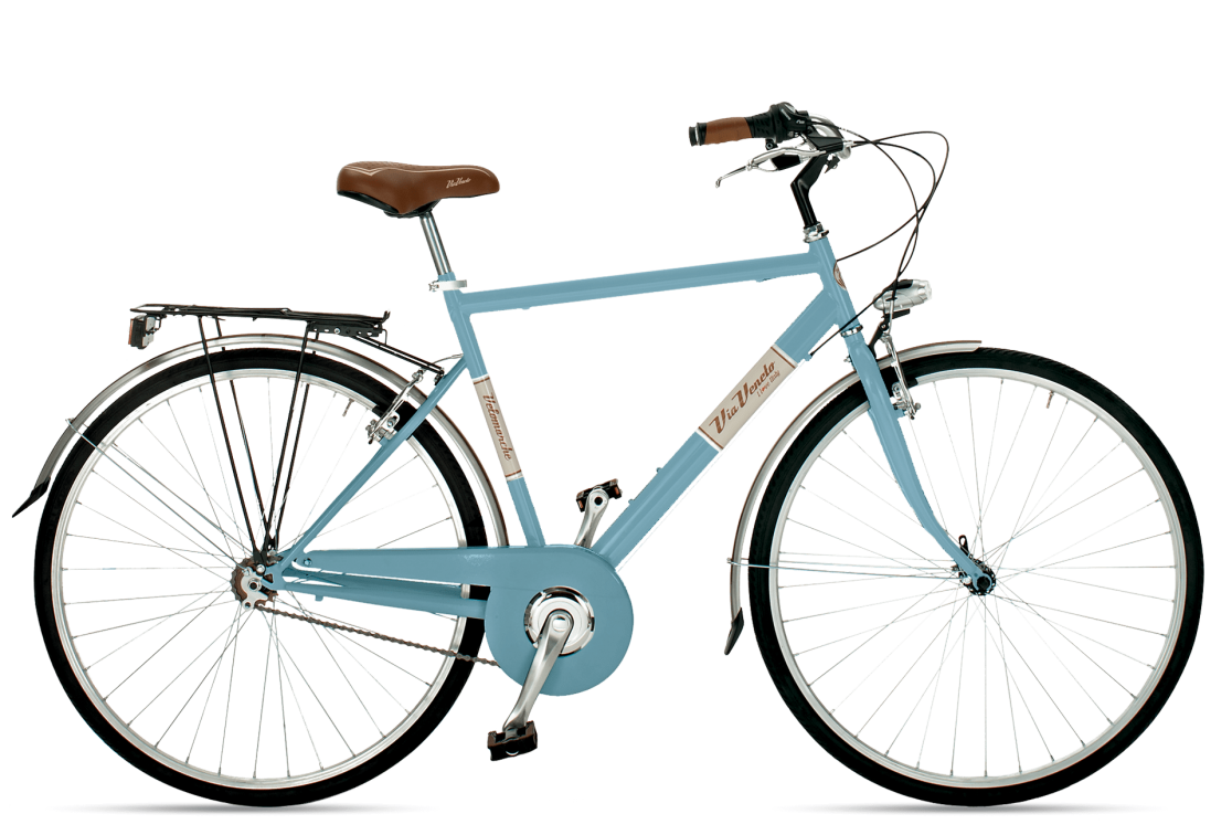via-veneto-allure-man-bicycle-6-speed-shimano-gearing