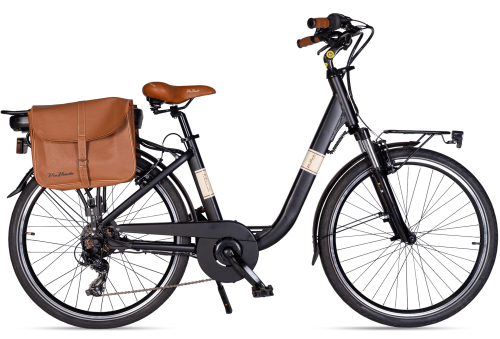 The-right-allies-for-all-your-rides.-via-veneto-classic-e-bike-lady-women’s-electric-bike