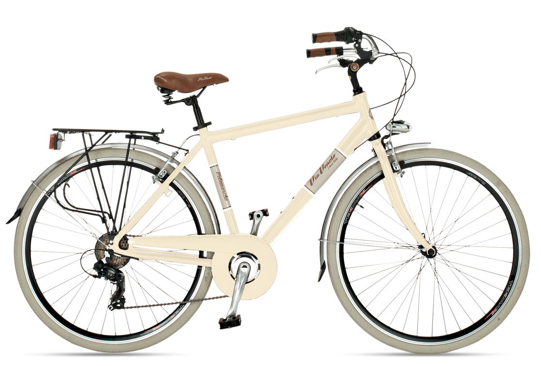 bicicletta-elegance-man-via-veneto